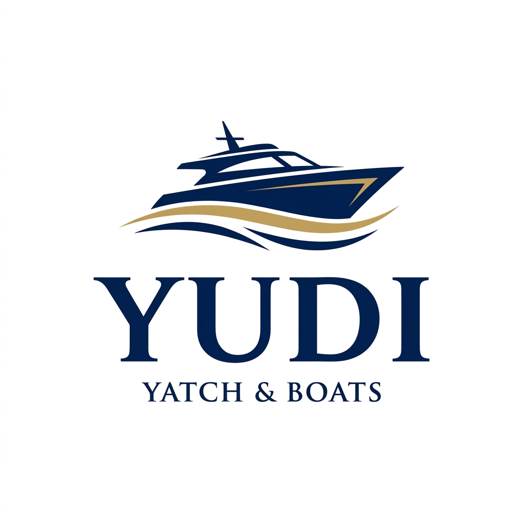 Yudi Yatch & Boats